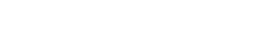 Chattanooga Web Designers