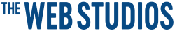 Chattanooga Web Designers